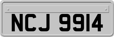 NCJ9914