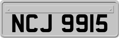 NCJ9915