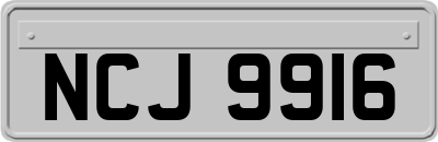 NCJ9916