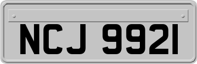 NCJ9921