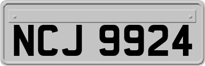 NCJ9924