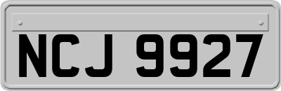 NCJ9927