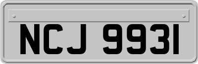NCJ9931