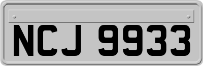 NCJ9933