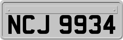 NCJ9934