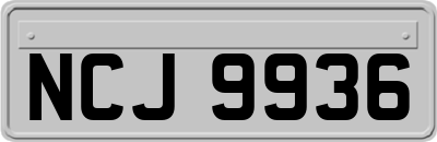 NCJ9936