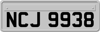 NCJ9938