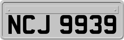 NCJ9939