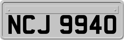 NCJ9940