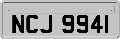 NCJ9941
