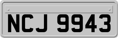 NCJ9943
