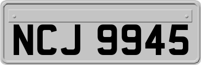 NCJ9945