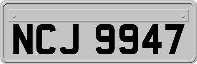 NCJ9947