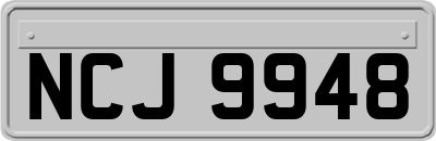NCJ9948