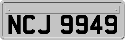 NCJ9949