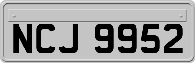 NCJ9952