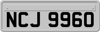 NCJ9960