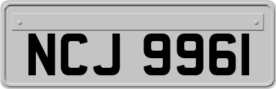NCJ9961