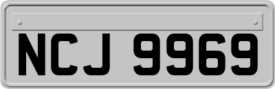 NCJ9969