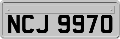NCJ9970