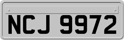 NCJ9972