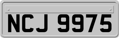 NCJ9975