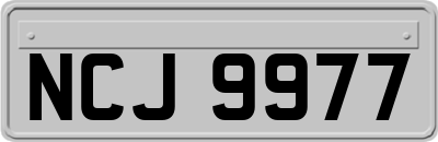 NCJ9977