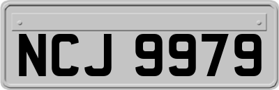 NCJ9979
