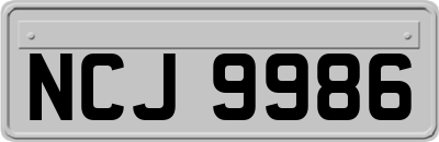 NCJ9986