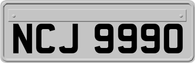 NCJ9990