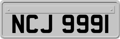 NCJ9991