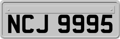 NCJ9995