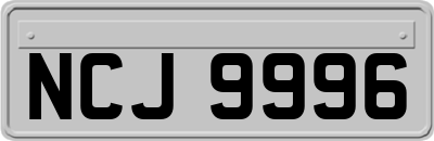 NCJ9996