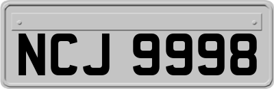NCJ9998