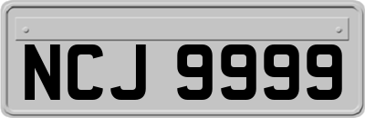 NCJ9999