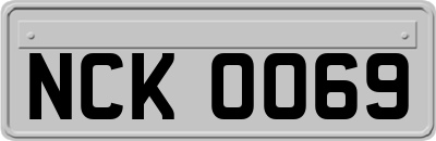 NCK0069