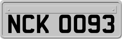 NCK0093