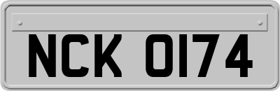 NCK0174