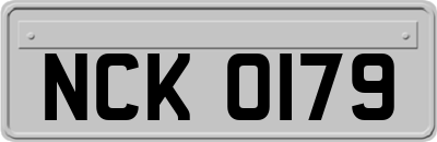 NCK0179