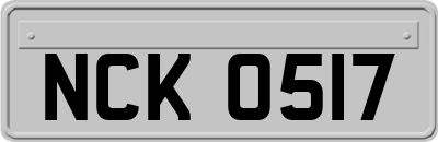 NCK0517