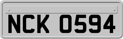 NCK0594
