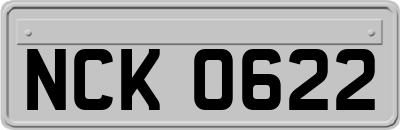 NCK0622