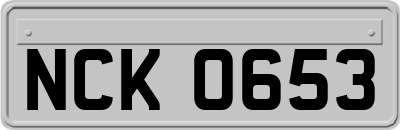 NCK0653