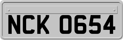 NCK0654