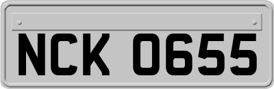 NCK0655
