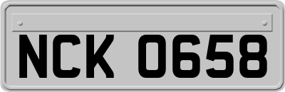 NCK0658