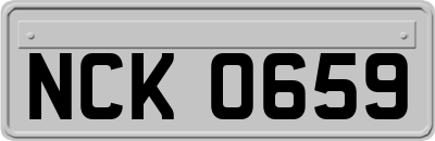 NCK0659