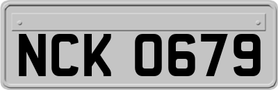 NCK0679