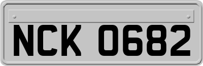 NCK0682