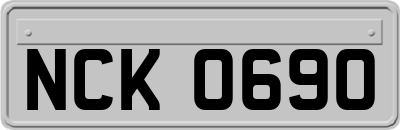 NCK0690